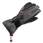 Gill Helmsmans Gloves